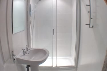 5 bed house, Langdale Road, Victoria park, Manchester, M145PW - Image 6